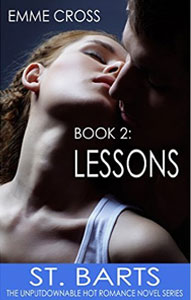 lessons-sm